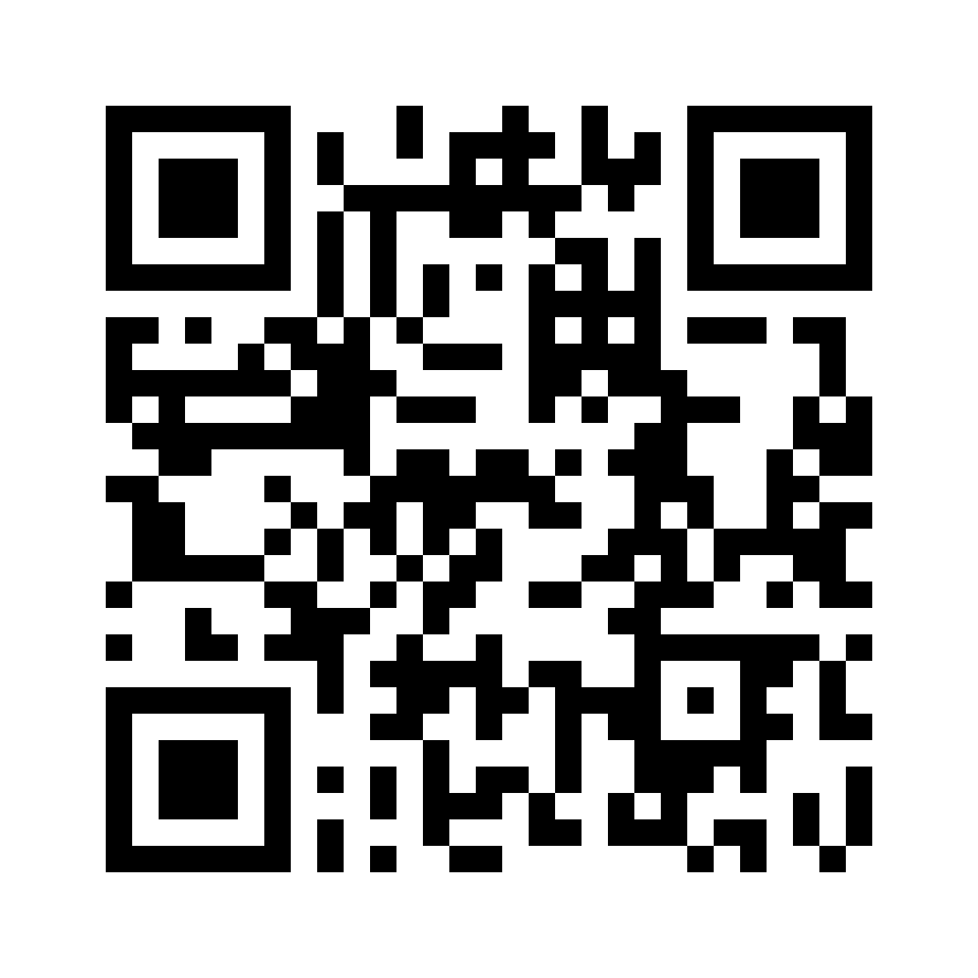 [QR-Code]