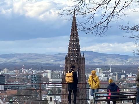 copyright Katrin Meinhard