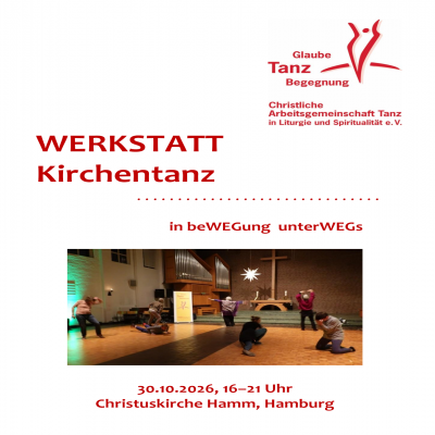 Flyer Seite 1